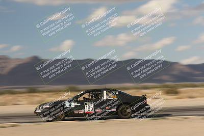 media/Oct-11-2025-Lucky Dog Racing (Sat) [[f5b53147c4]]/4-Third Stint/5-Turn 15 Inside Speed Pans/